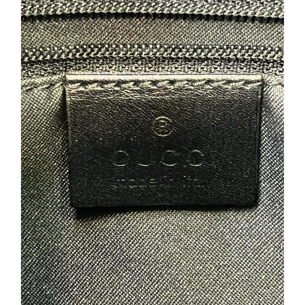 Gucci Shoulder Bag - Picture 4 of 8
